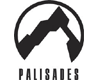 Palisades