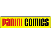 Panini Comics