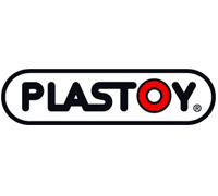 Plastoy