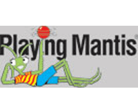 Playing Mantis