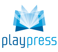 Play Press