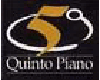 Quinto Piano