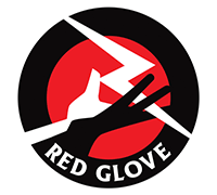 Red Glove