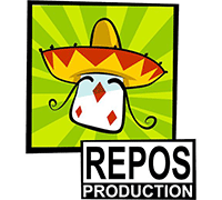 Repos Production