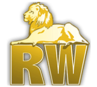 Rw Lion