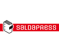 Saldapress