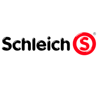 Schleich