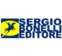 Sergio Bonelli Editore