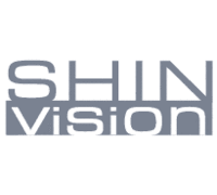 Shin Vision