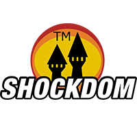 Shockdom