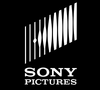 Sony Pictures