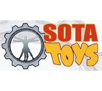 Sota Toys