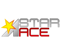 Star Ace