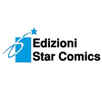 Star Comics