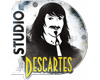 Studio Descartes