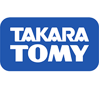 Takara