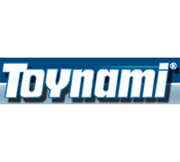 Toynami