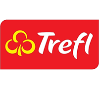 Trefl