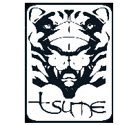 Tsume