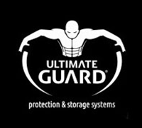 Ultimate Guard