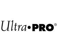 Ultrapro