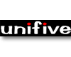 Unifive