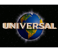 Universal Pictures