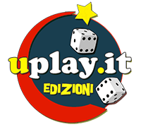 Uplay