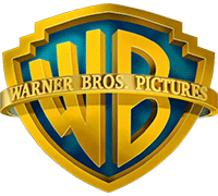 Warner Bros. Pictures