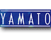 Yamato