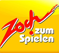 Zoch