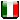 Italiano